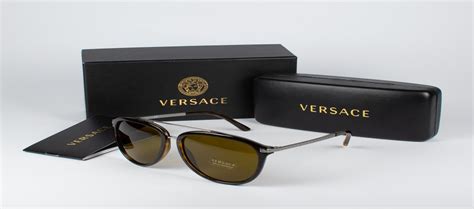 versace replica glasses|authentic versace men's sunglasses.